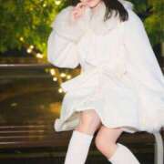 ヒメ日記 2025/12/05 13:46 投稿 かのん ムーランルージュ