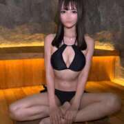 ヒメ日記 2025/12/06 08:01 投稿 かのん ムーランルージュ