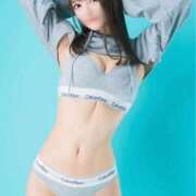 ヒメ日記 2025/12/07 16:46 投稿 かのん ムーランルージュ