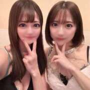 ヒメ日記 2025/12/08 09:01 投稿 かのん ムーランルージュ