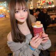 かのん 本指名様で🈵❣️ ムーランルージュ