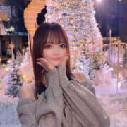 ヒメ日記 2025/12/16 22:57 投稿 かのん ムーランルージュ