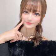 ヒメ日記 2025/12/19 07:38 投稿 かのん ムーランルージュ