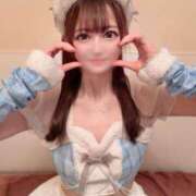 ヒメ日記 2025/12/20 21:15 投稿 かのん ムーランルージュ