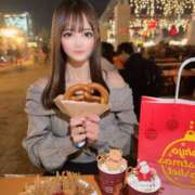 ヒメ日記 2025/12/22 23:16 投稿 かのん ムーランルージュ