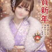 ヒメ日記 2026/01/01 13:37 投稿 かのん ムーランルージュ