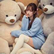 ヒメ日記 2026/01/11 22:31 投稿 かのん ムーランルージュ