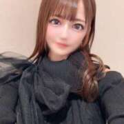 かのん Happyな1日🫶🏻 ムーランルージュ