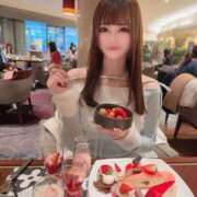 ヒメ日記 2026/02/01 21:42 投稿 かのん ムーランルージュ