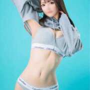 ヒメ日記 2026/02/15 23:20 投稿 かのん ムーランルージュ