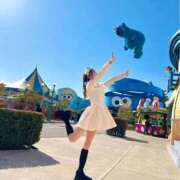 ヒメ日記 2026/02/19 13:18 投稿 かのん ムーランルージュ