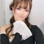 ヒメ日記 2026/02/20 19:45 投稿 かのん ムーランルージュ