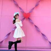 ヒメ日記 2026/02/21 19:43 投稿 かのん ムーランルージュ