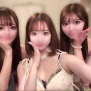 ヒメ日記 2026/02/22 20:06 投稿 かのん ムーランルージュ