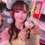 ヒメ日記 2026/02/23 21:48 投稿 かのん ムーランルージュ