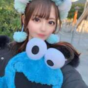 かのん 本日は！ ムーランルージュ