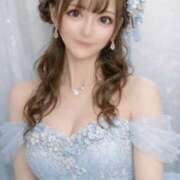 かのん 明日ラスト😳 ムーランルージュ