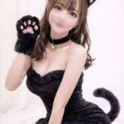 ヒメ日記 2026/03/06 21:03 投稿 かのん ムーランルージュ