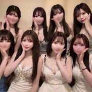 ヒメ日記 2026/03/08 08:30 投稿 かのん ムーランルージュ