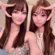 ヒメ日記 2026/03/12 08:01 投稿 かのん ムーランルージュ