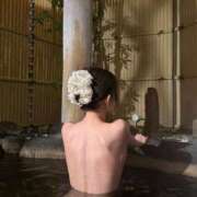 ヒメ日記 2026/03/13 14:09 投稿 かのん ムーランルージュ