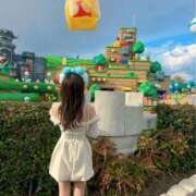 ヒメ日記 2026/03/13 14:11 投稿 かのん ムーランルージュ