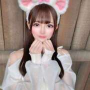 ヒメ日記 2026/03/14 13:02 投稿 かのん ムーランルージュ