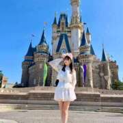 ヒメ日記 2026/03/14 18:02 投稿 かのん ムーランルージュ