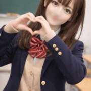 ヒメ日記 2026/03/15 14:02 投稿 かのん ムーランルージュ