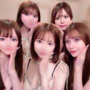 ヒメ日記 2026/03/16 22:00 投稿 かのん ムーランルージュ