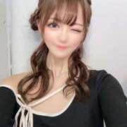 ヒメ日記 2026/03/16 23:22 投稿 かのん ムーランルージュ