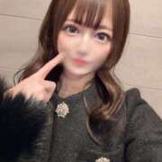 ヒメ日記 2026/03/19 22:05 投稿 かのん ムーランルージュ