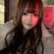 ヒメ日記 2026/03/21 10:49 投稿 かのん ムーランルージュ