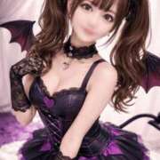 ヒメ日記 2026/03/23 12:47 投稿 かのん ムーランルージュ