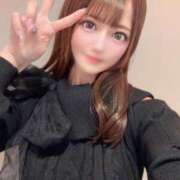 ヒメ日記 2026/03/26 11:33 投稿 かのん ムーランルージュ