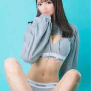 ヒメ日記 2026/03/26 23:10 投稿 かのん ムーランルージュ