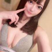 ヒメ日記 2026/03/27 11:35 投稿 かのん ムーランルージュ