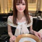 かのん 念願の💞 ムーランルージュ