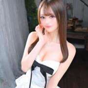 ヒメ日記 2026/04/25 07:30 投稿 かのん ムーランルージュ