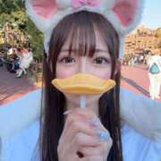ヒメ日記 2026/05/16 12:28 投稿 かのん ムーランルージュ