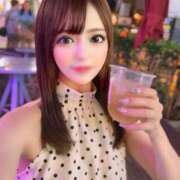 ヒメ日記 2026/05/31 17:34 投稿 かのん ムーランルージュ