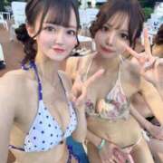 ヒメ日記 2026/08/09 08:45 投稿 かのん ムーランルージュ