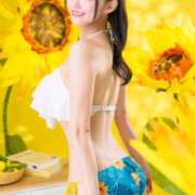 かのん 1番の💞 ムーランルージュ