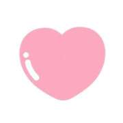 ヒメ日記 2025/03/19 20:03 投稿 てん 愛知弥富ちゃんこ