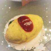 ヒメ日記 2025/04/07 17:41 投稿 てん 愛知弥富ちゃんこ