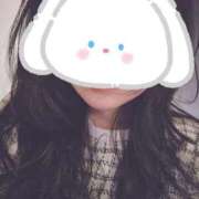 ヒメ日記 2025/04/12 19:21 投稿 てん 愛知弥富ちゃんこ