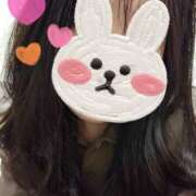 ヒメ日記 2025/04/23 12:37 投稿 てん 愛知弥富ちゃんこ