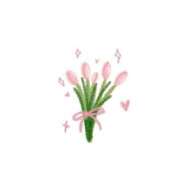 ヒメ日記 2025/05/17 18:51 投稿 てん 愛知弥富ちゃんこ