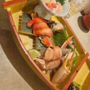 ヒメ日記 2025/05/26 12:51 投稿 てん 愛知弥富ちゃんこ