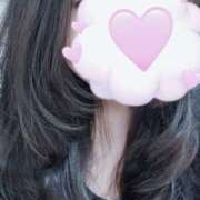 ヒメ日記 2025/07/09 19:51 投稿 てん 愛知弥富ちゃんこ